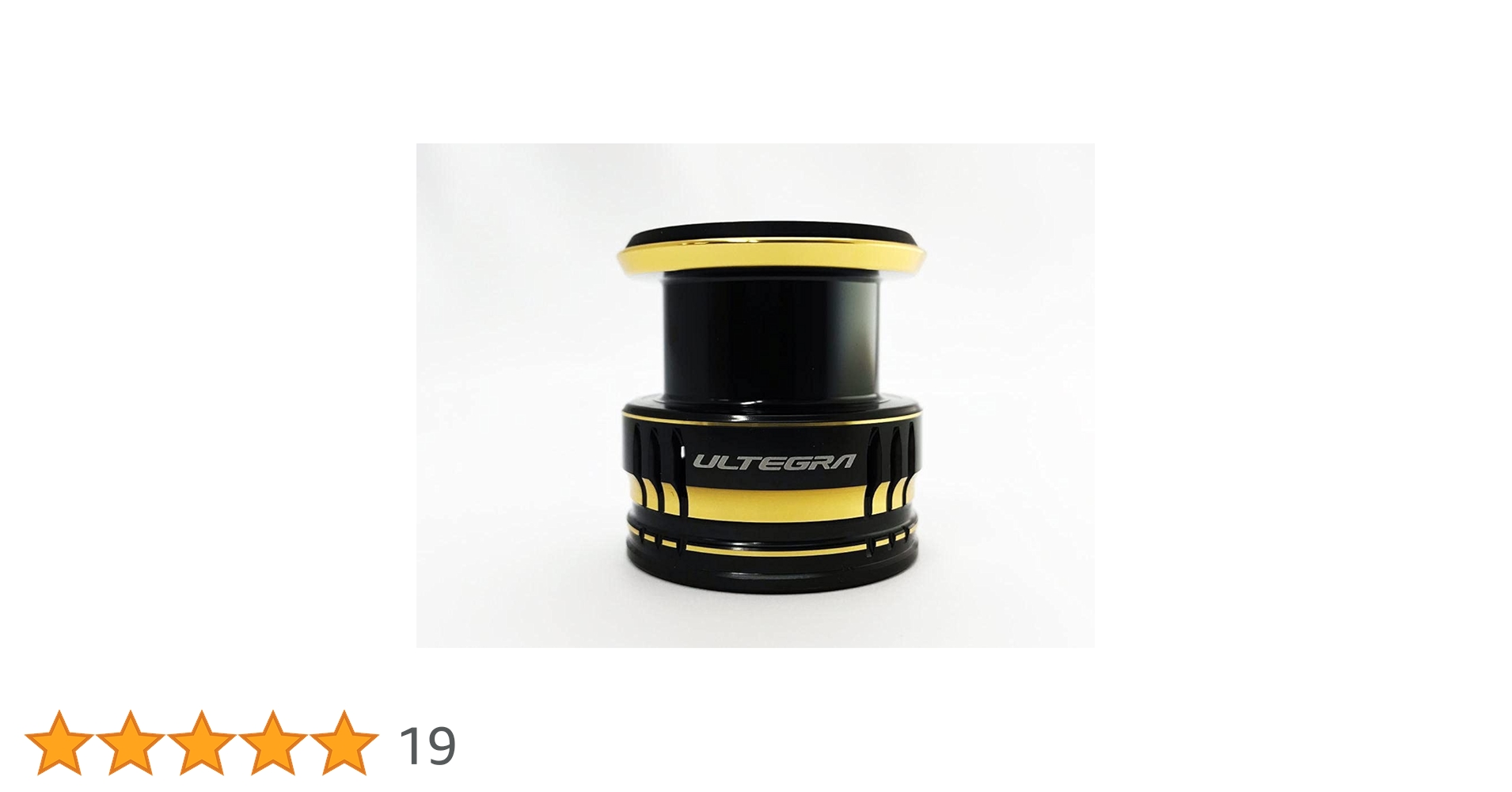 Amazon | 【シマノ純正】21アルテグラ 純正スプール 2500 | HEDGEHOG